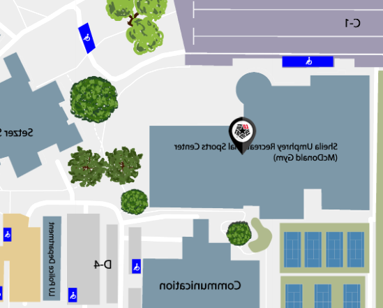 student-health-center-map-location.png